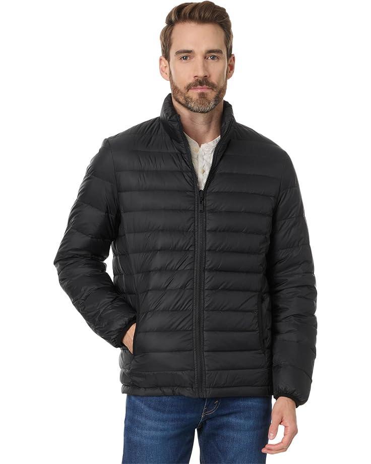 Warm-Up Jacket Product Image