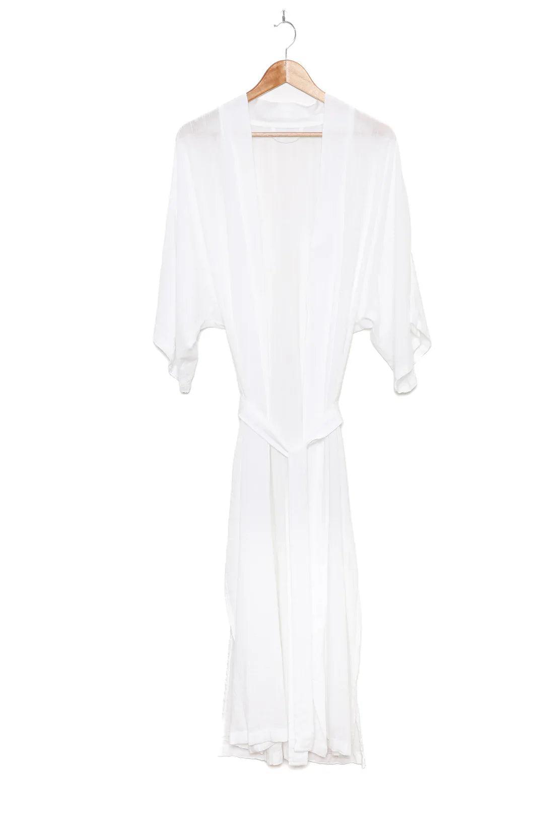 The Mable Cover Up Product Image