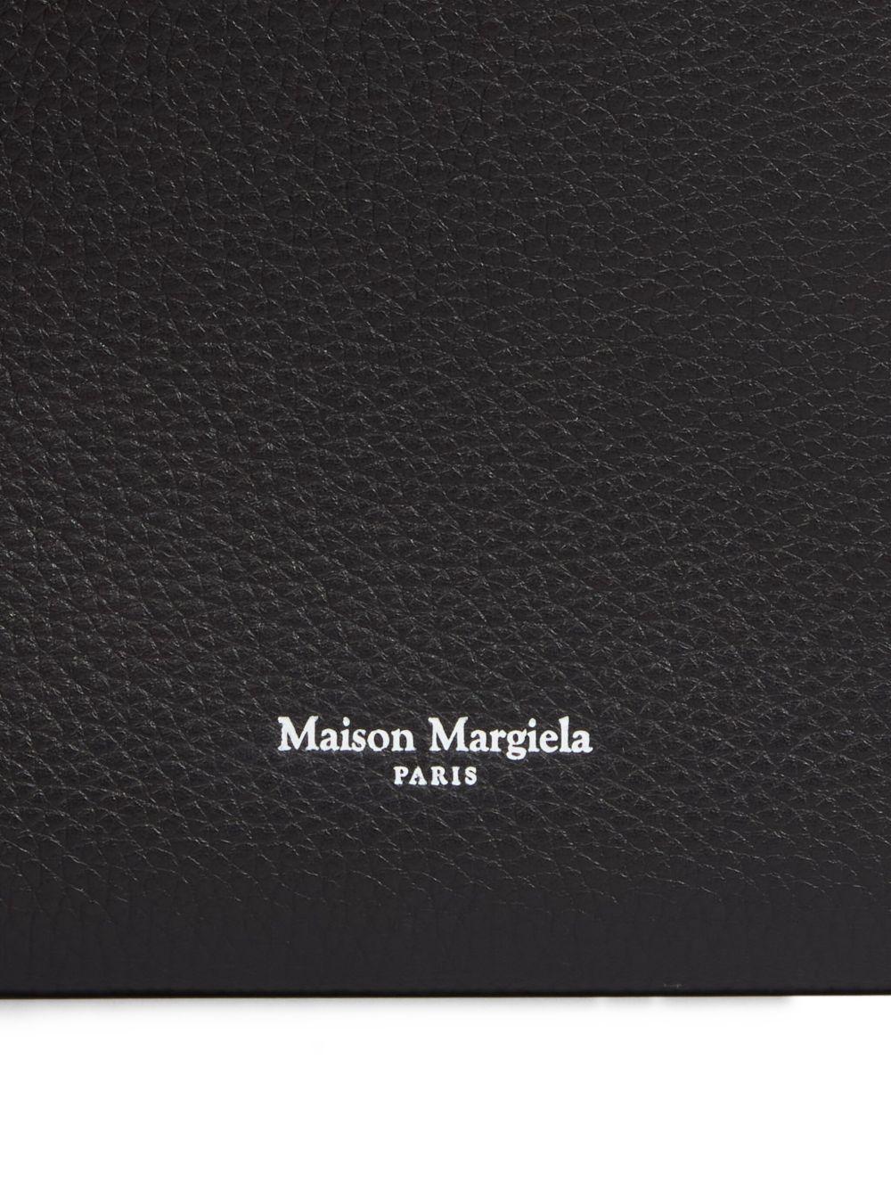 logo pouch  Product Image