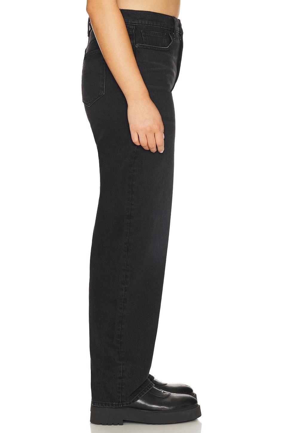 Good Barrel Jean Product Image