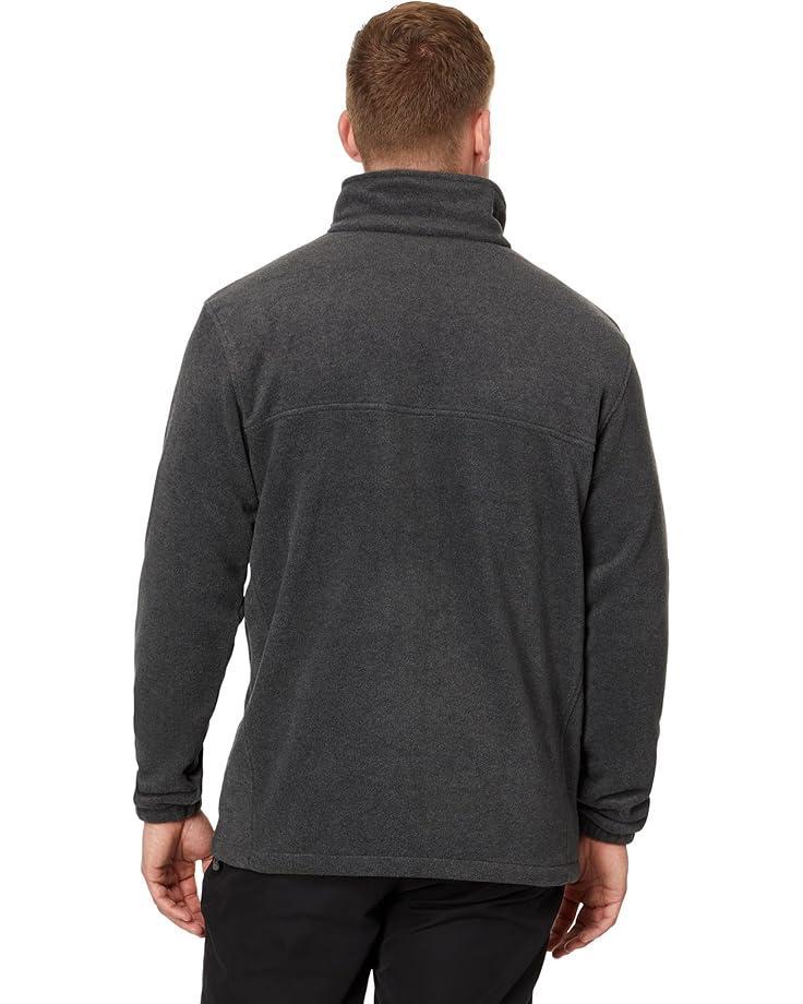 Big & Tall Ascender™ Softshell Jacket Product Image