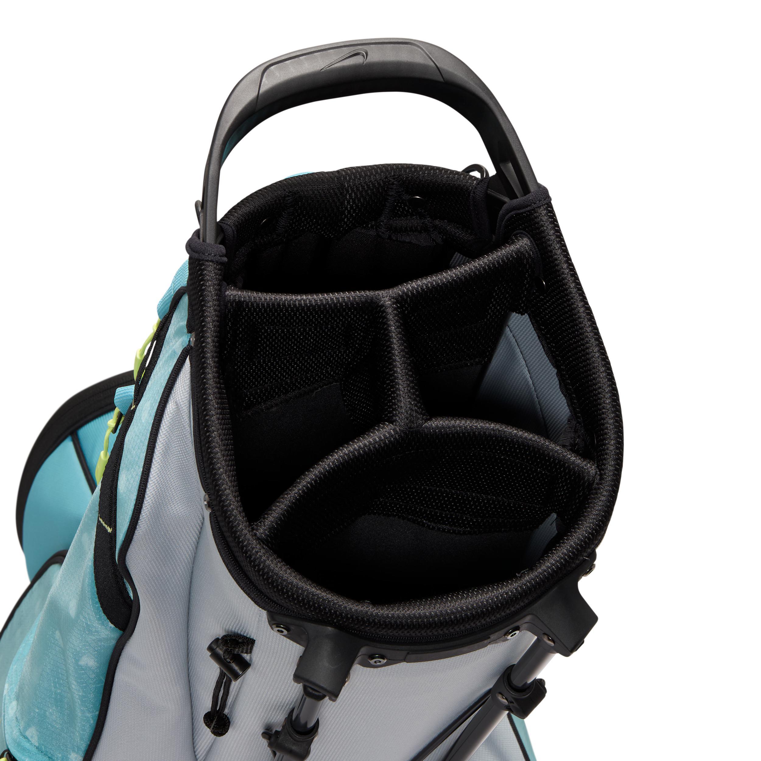 Nike Unisex Air Sport 2 Golf Bag Product Image