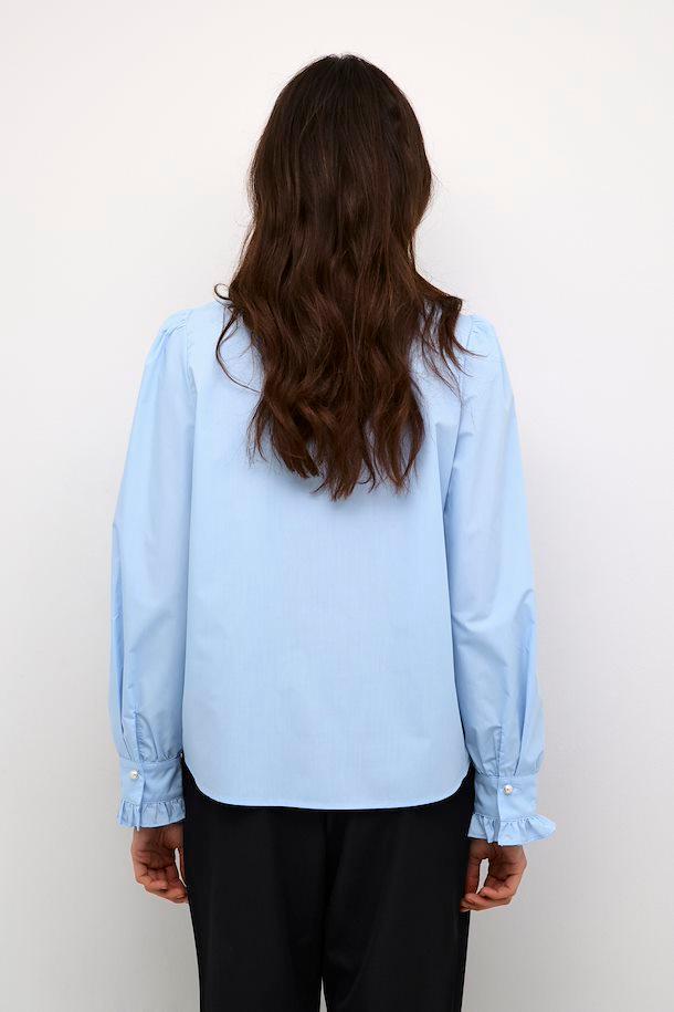 CUlio Blouse Product Image