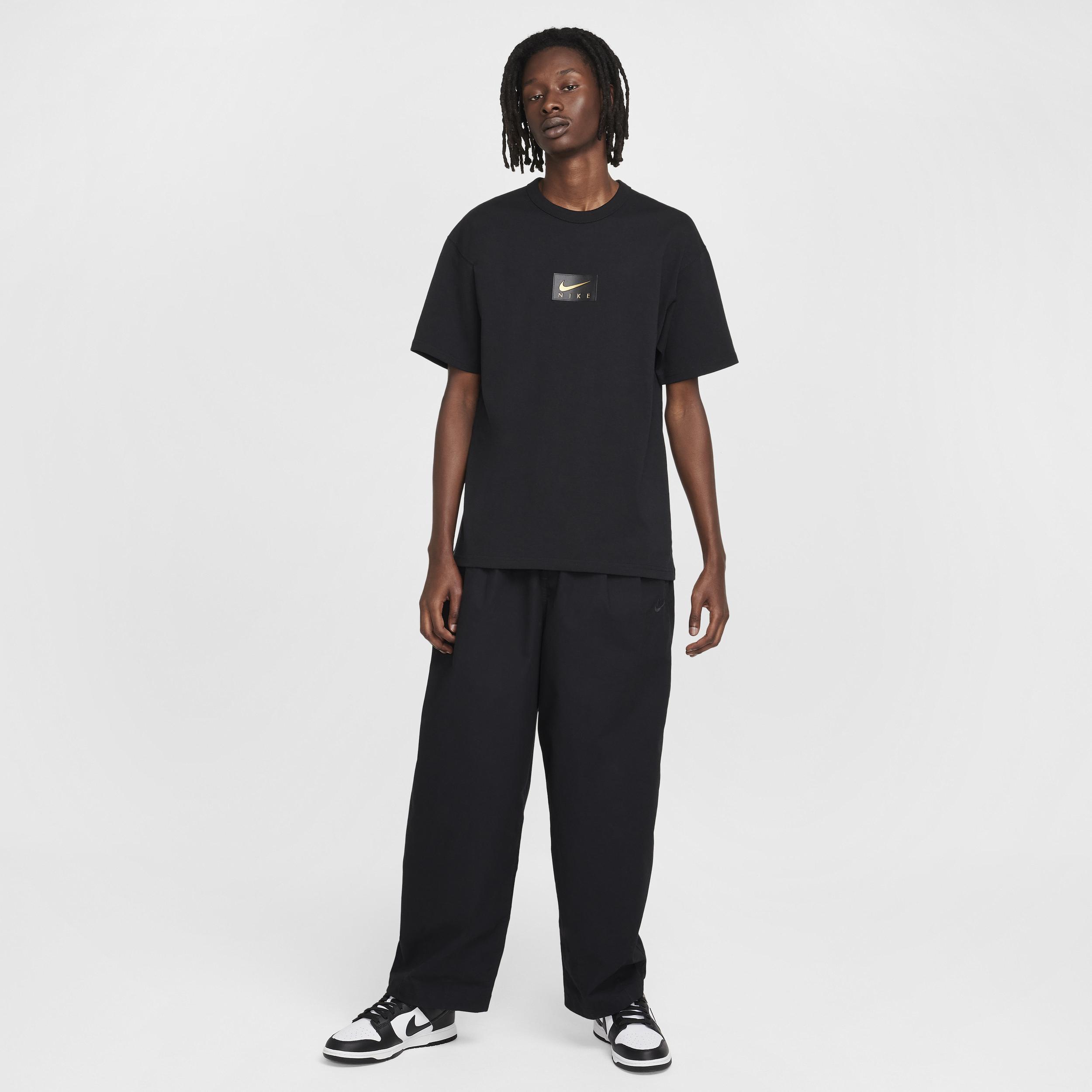 Nike Sportswear M90 T-Shirt Product Image