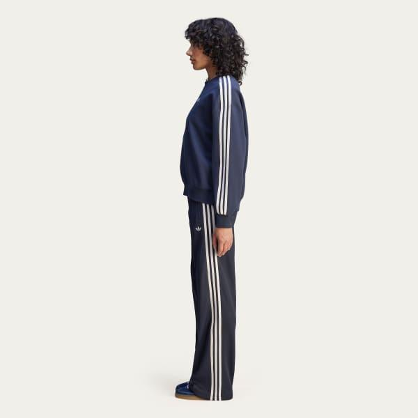 adidas x Sporty & Rich Track Pants Product Image