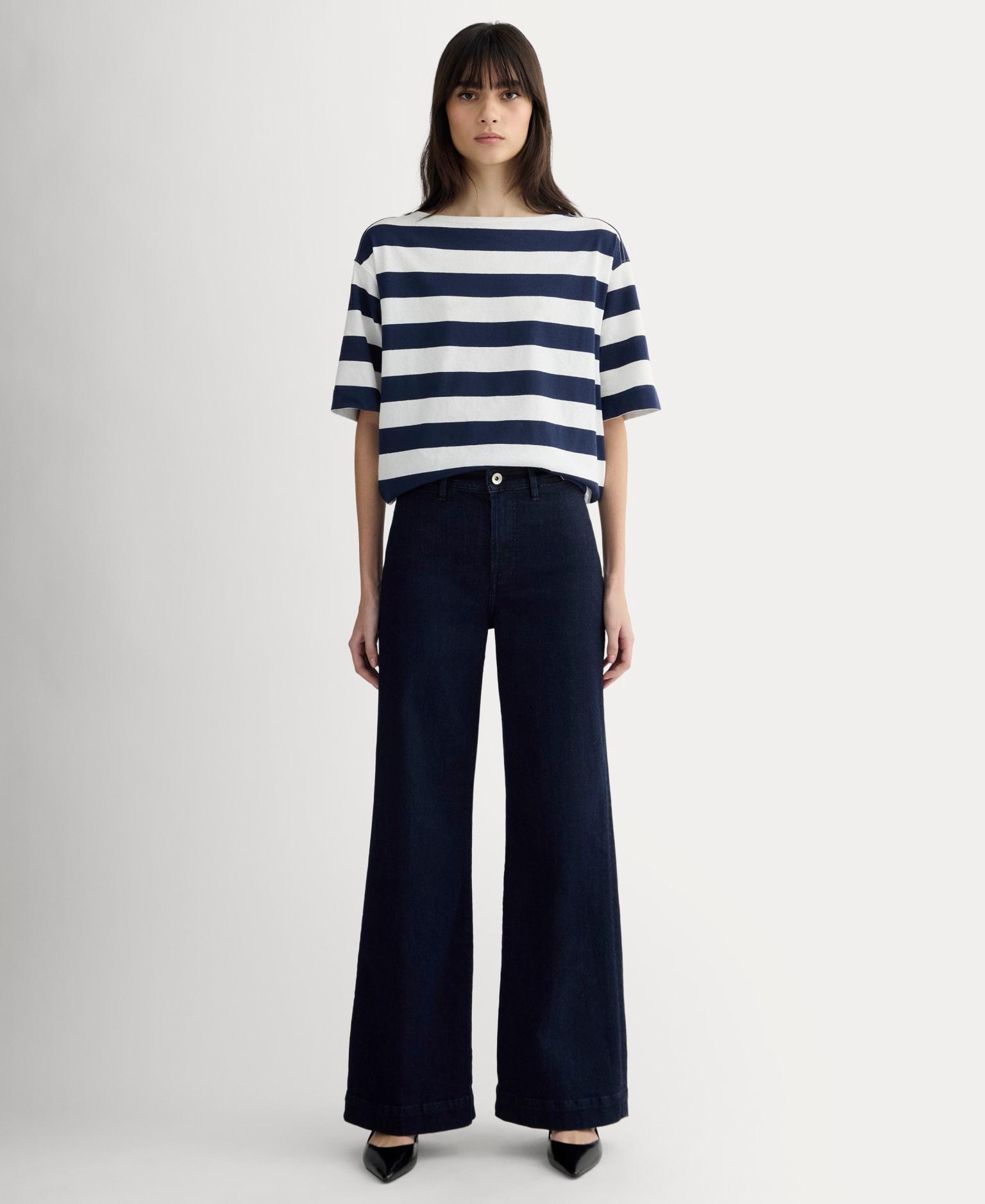 The High-Key Jean Product Image