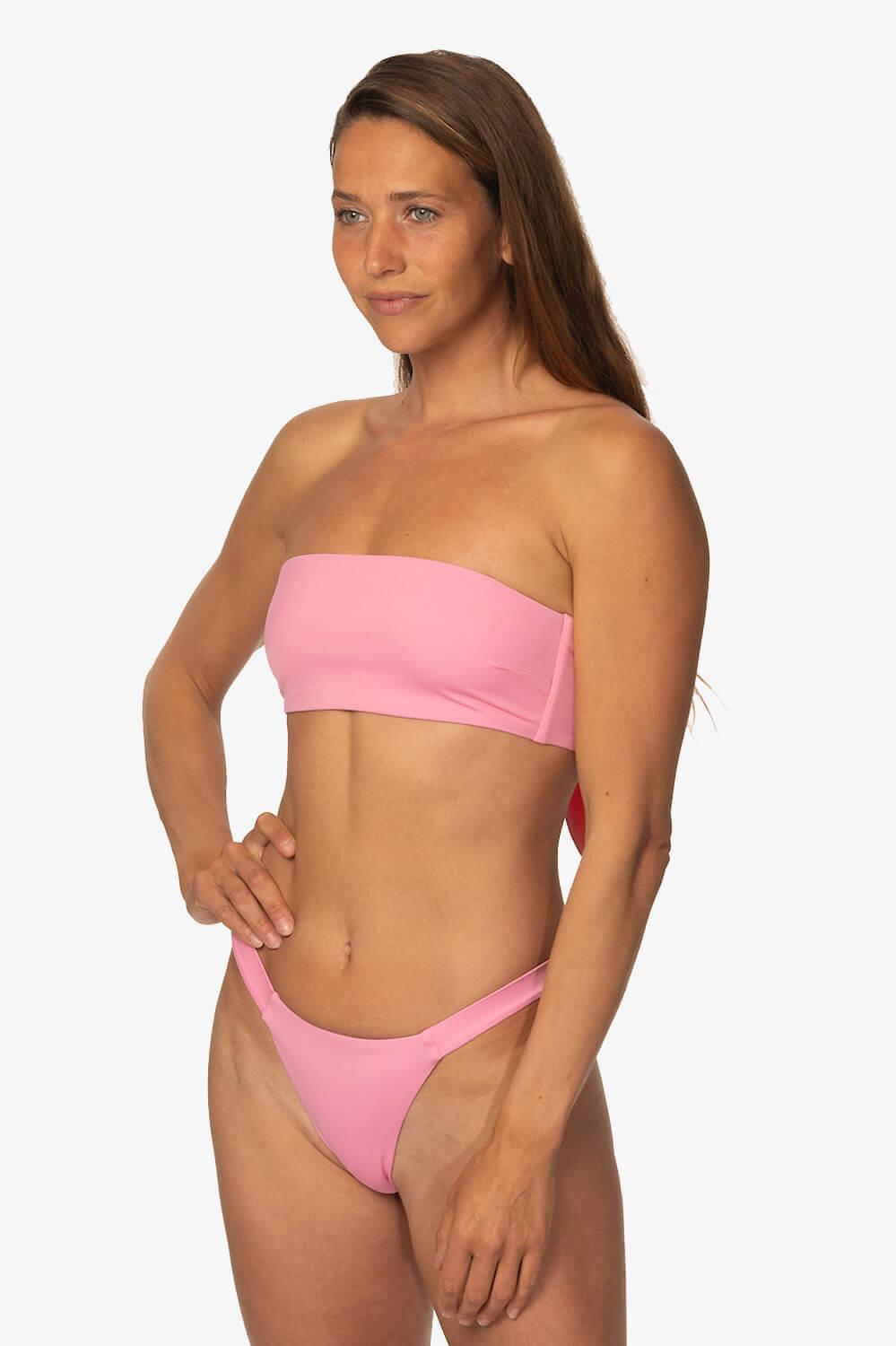 Padang Padang Bikini Bottom Product Image