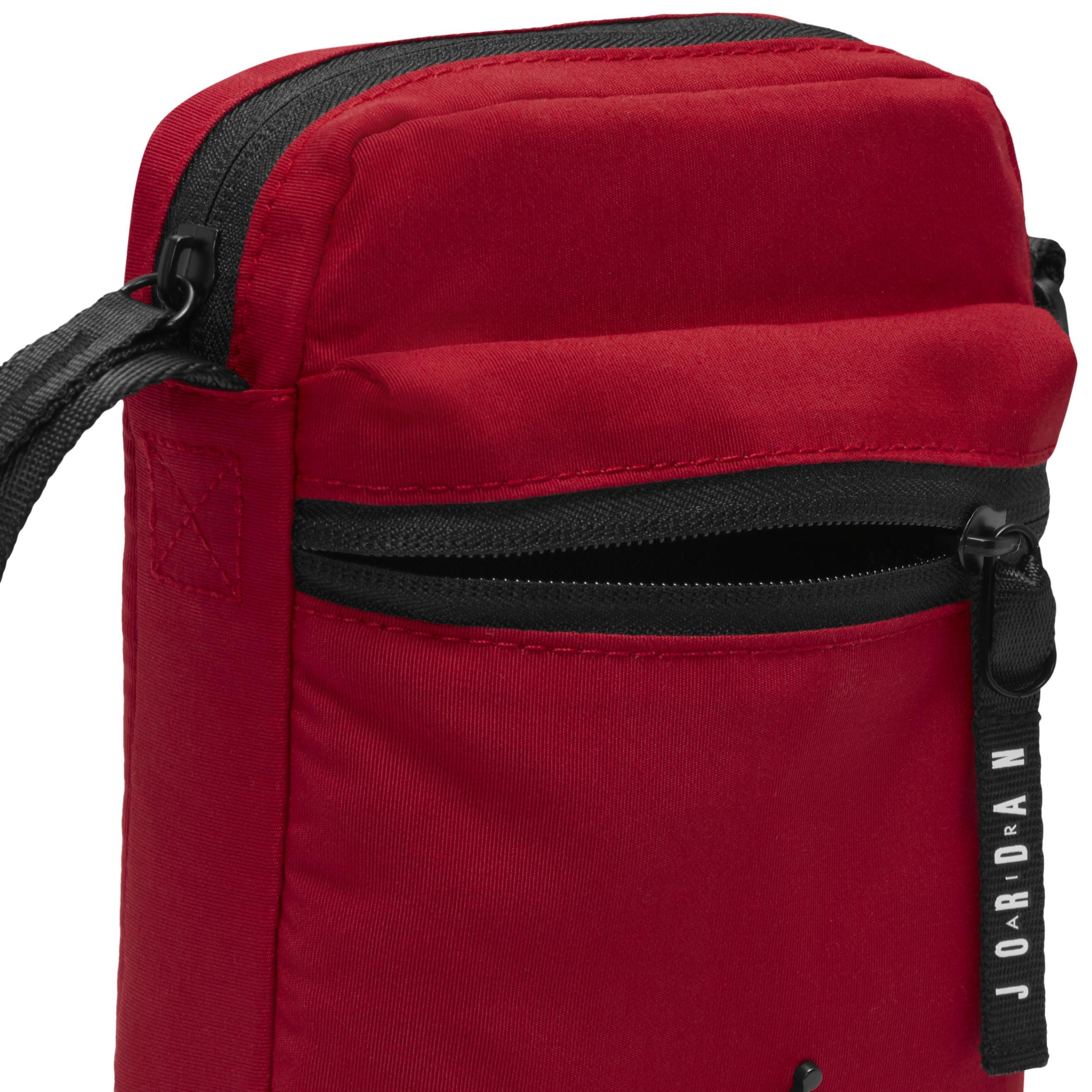 Jordan Festival Bag Product Image