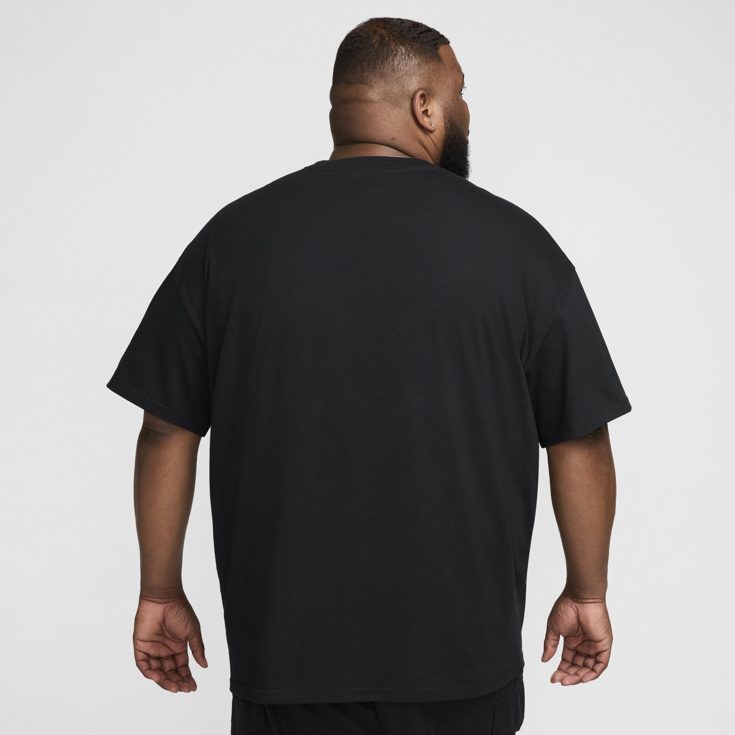 Nike Sportswear Max90 Men's T-Shirt Product Image