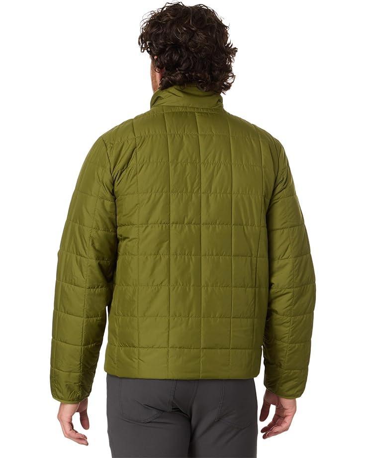 ThermoBall™ Eco Jacket 2.0 Product Image