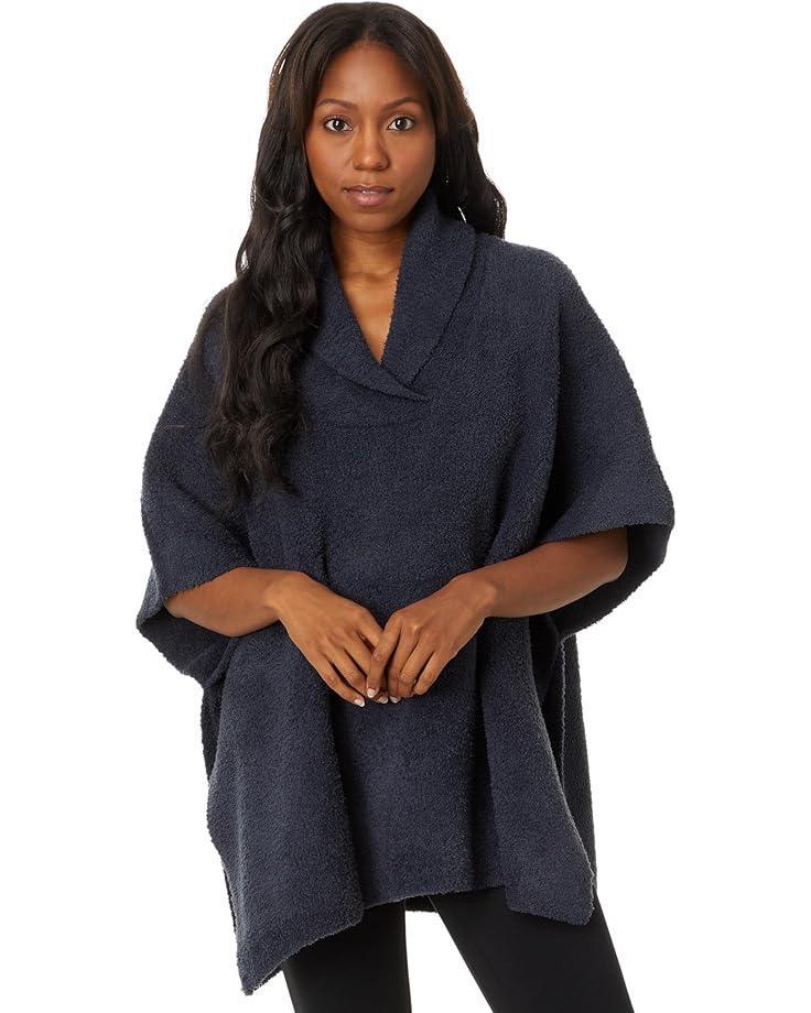 CozyChic® Blanket Wrap Product Image