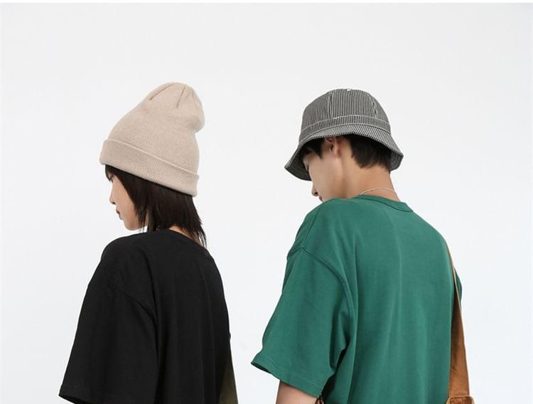 Canvas Crossbody Bag Product Image