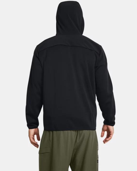 UA Swacket Product Image