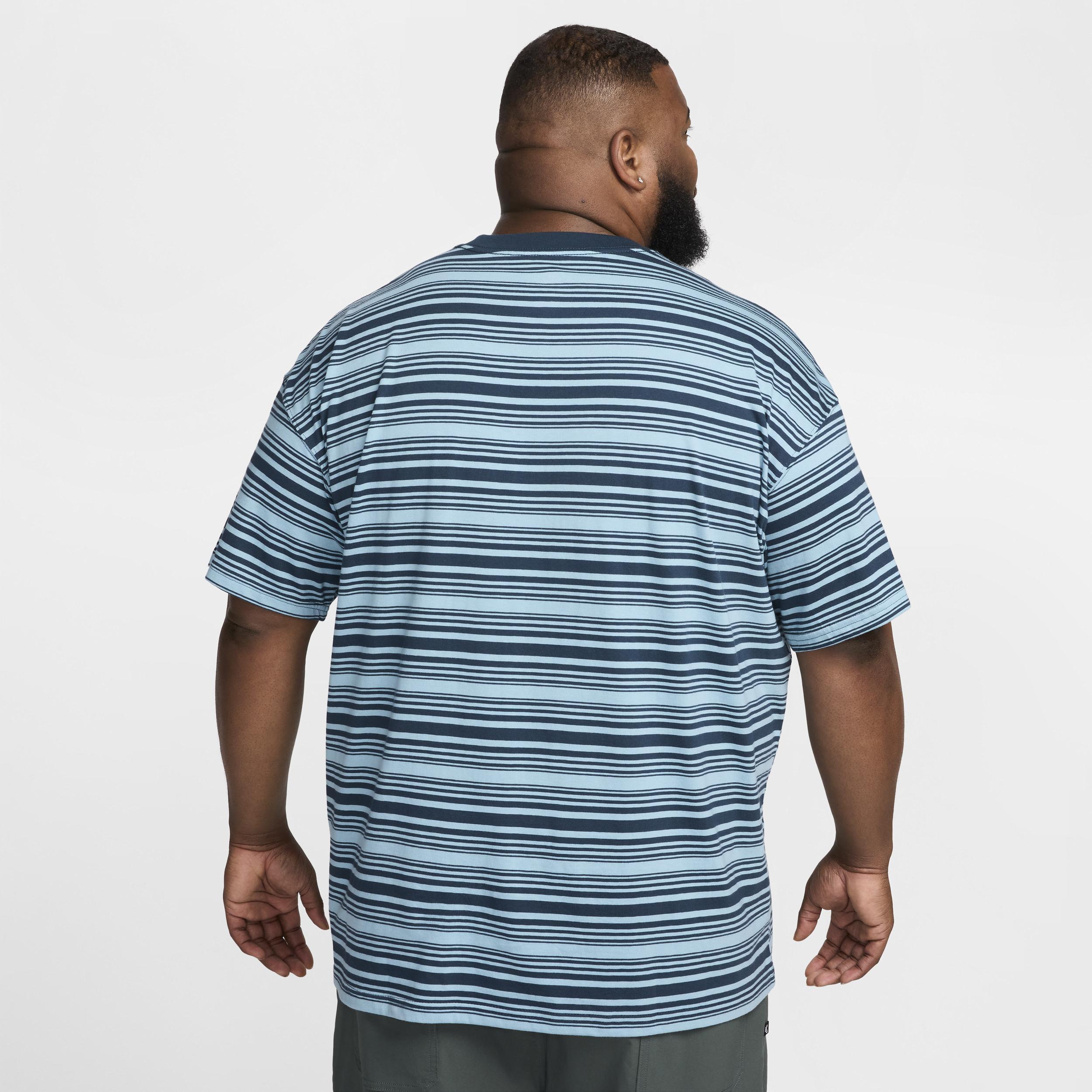 Nike SB Max90 Skate T-Shirt Product Image