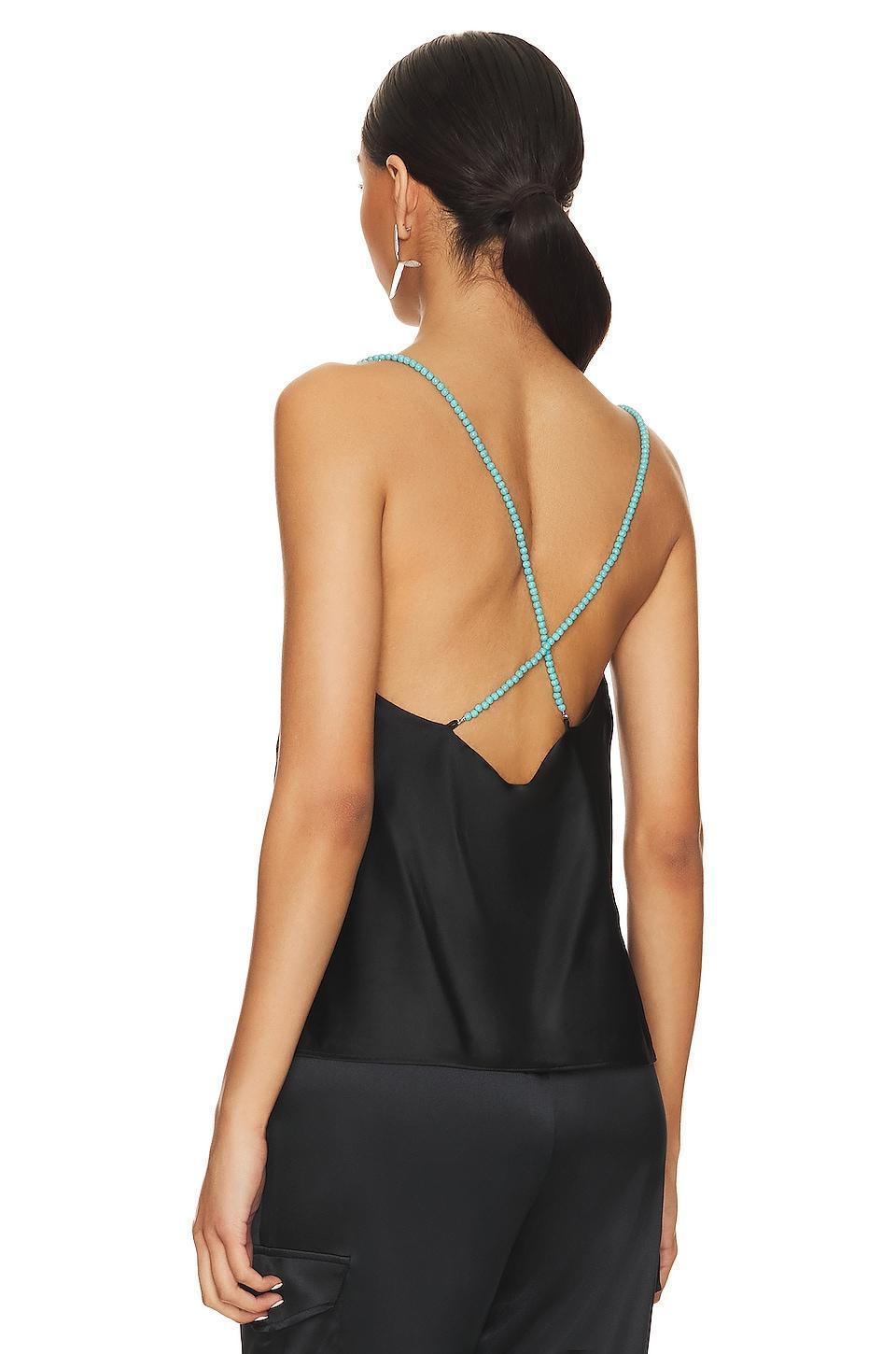 Dimitra Cami CAMI NYC Product Image