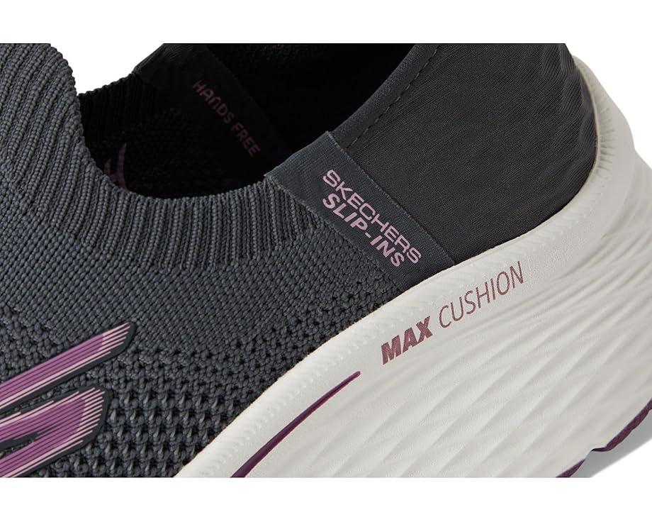 Max Cushioning Elite 2.0 Vanish Hands Free Slip-Ins Product Image