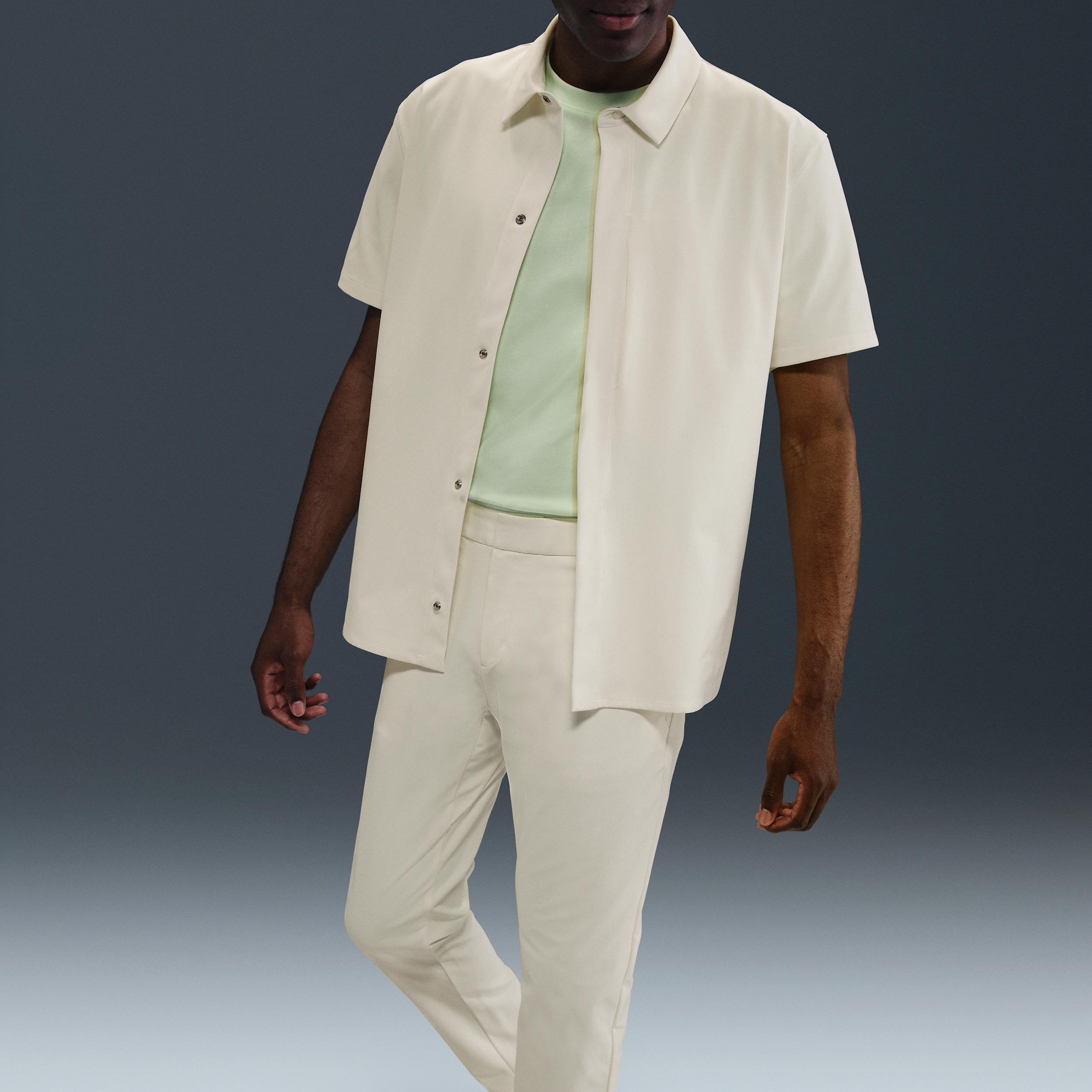 Nike Men's 24.7 PerfectStretch Dri-FIT Slim Chino Pants Product Image