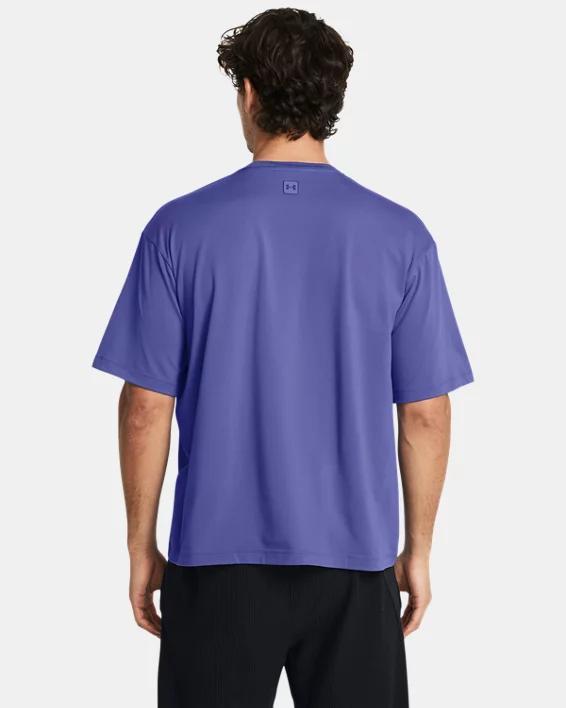 UA Meridian Product Image