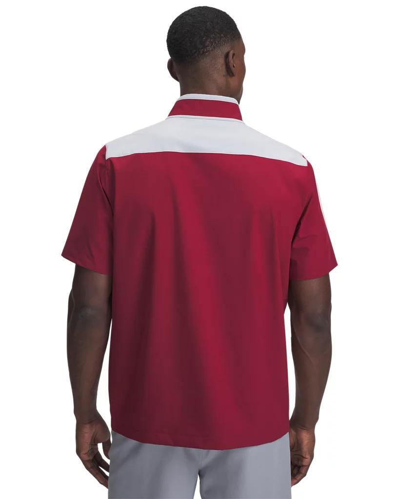 UA Motivate 3.0 Product Image