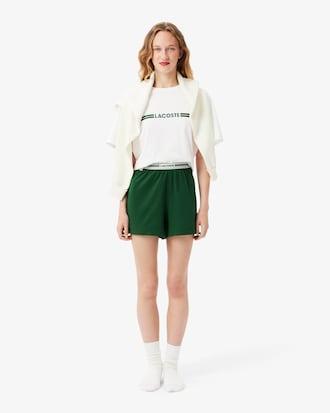 Cotton Pyjama Set Product Image