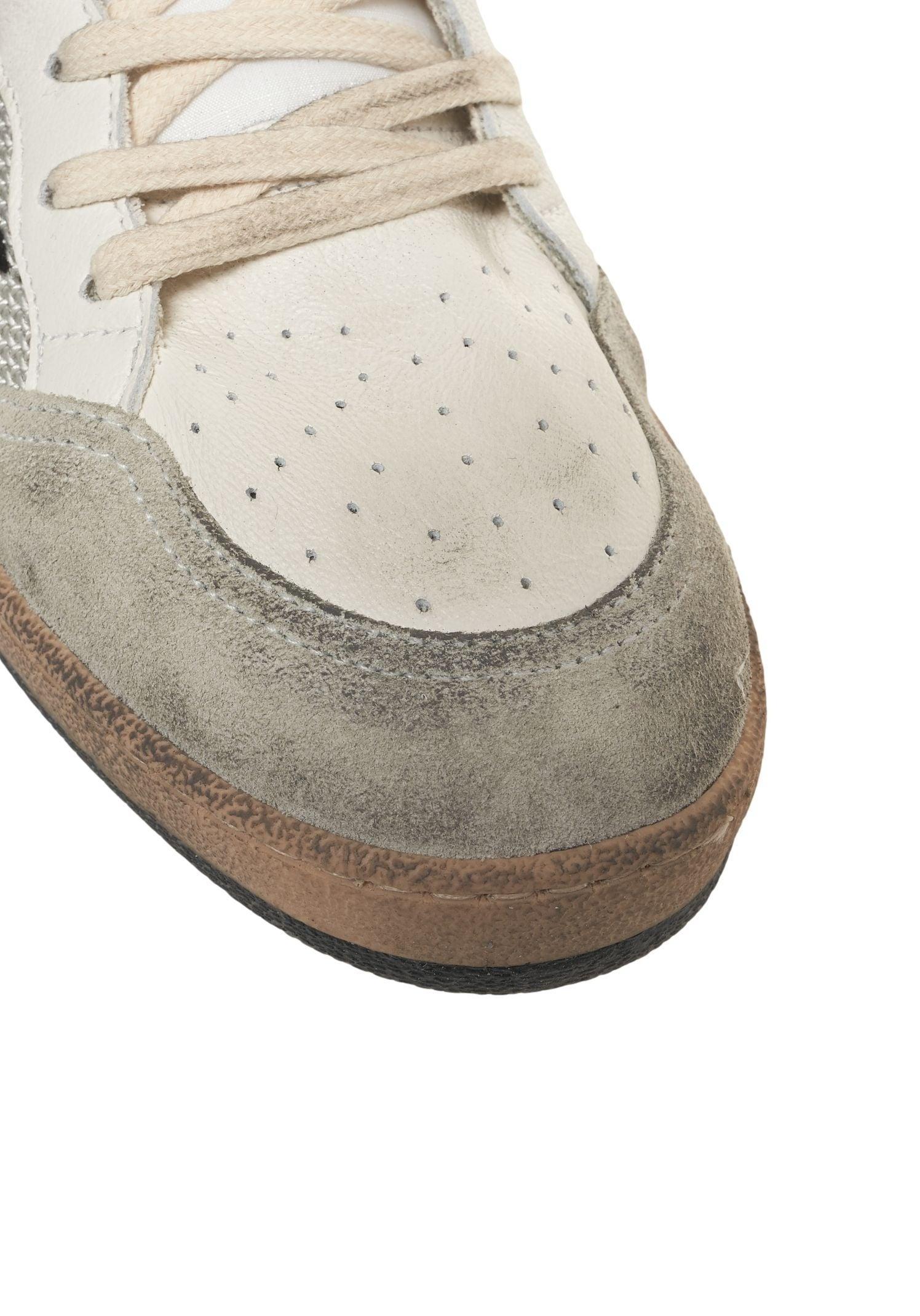 Sneakers 'Ball Star' Product Image