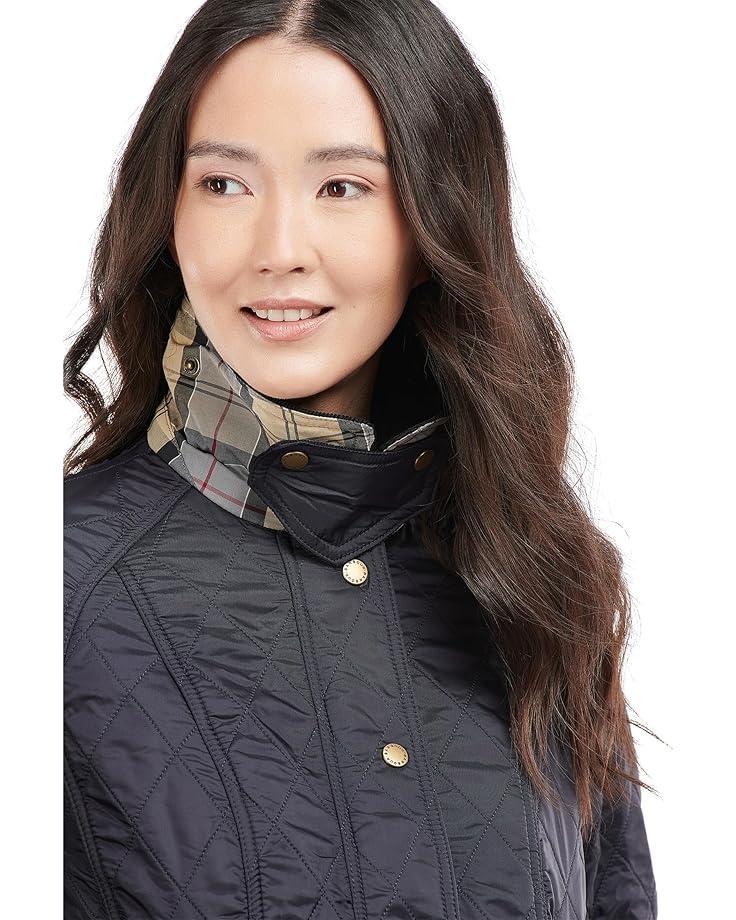 Barbour Mae Showerproof Jacket Product Image