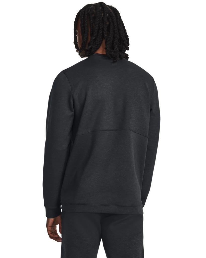 UA Meridian Cold Weather Product Image