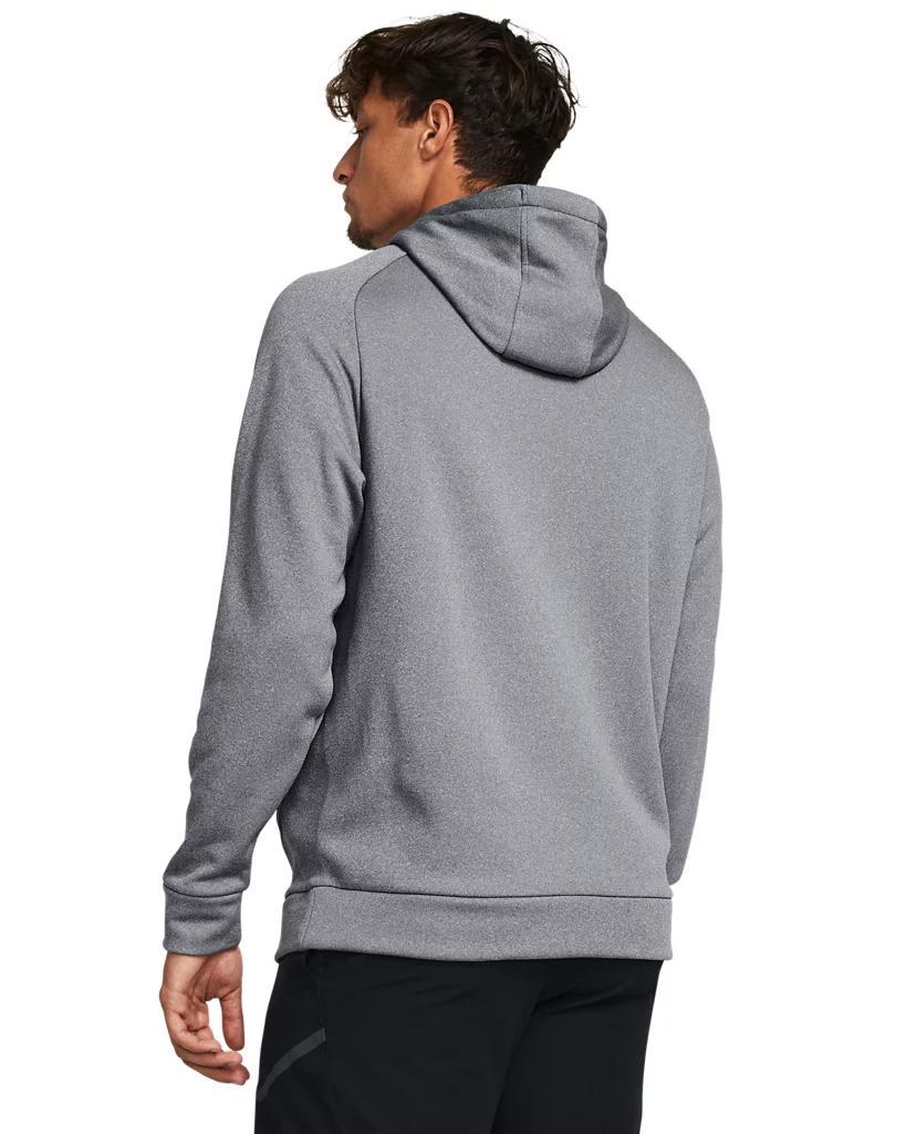 Armour Fleece® Big Logo Product Image
