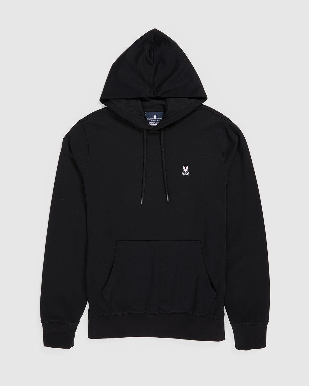 WOMENS ALEXANDER SWEATSHIRT - B2S156E200 Product Image