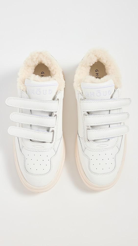 GHOUD Tweener Sneakers | Shopbop Product Image