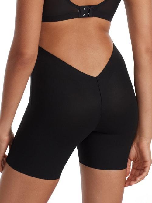 Shape Revelation High-Rise Thigh Shaper Product Image