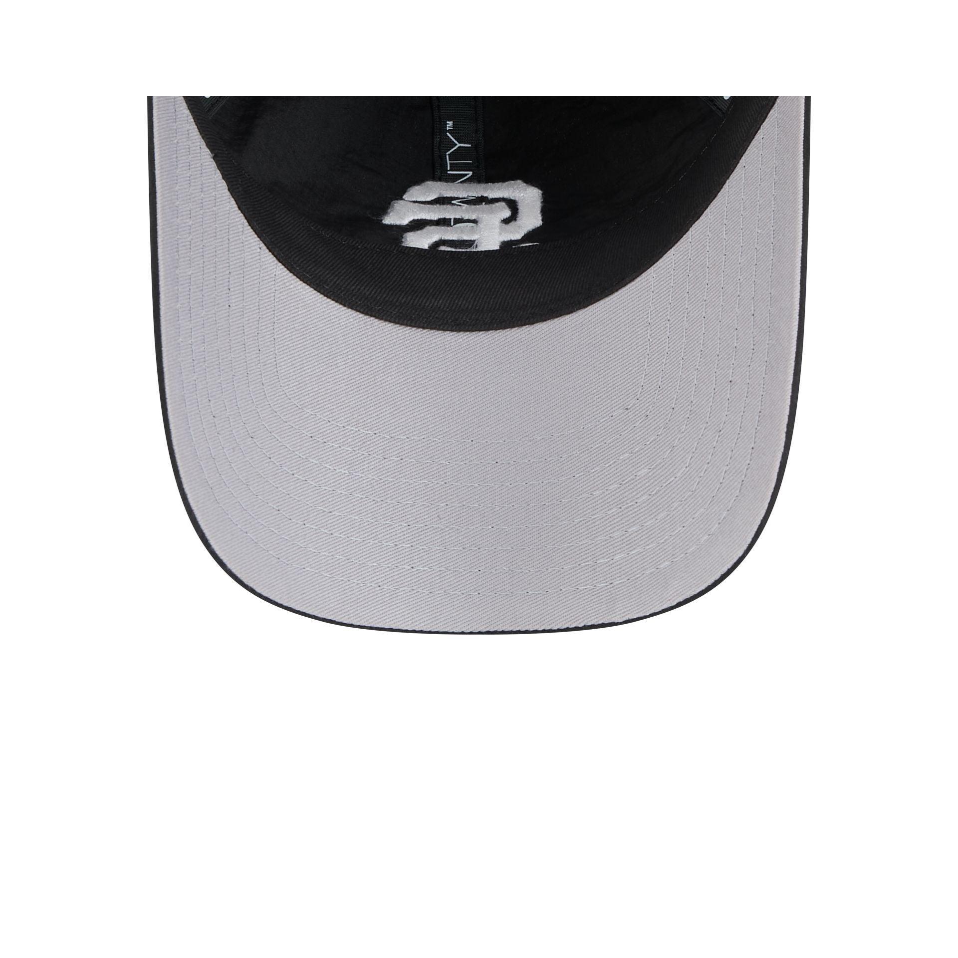 Minnesota Wild Team 9TWENTY Adjustable Hat Male Product Image