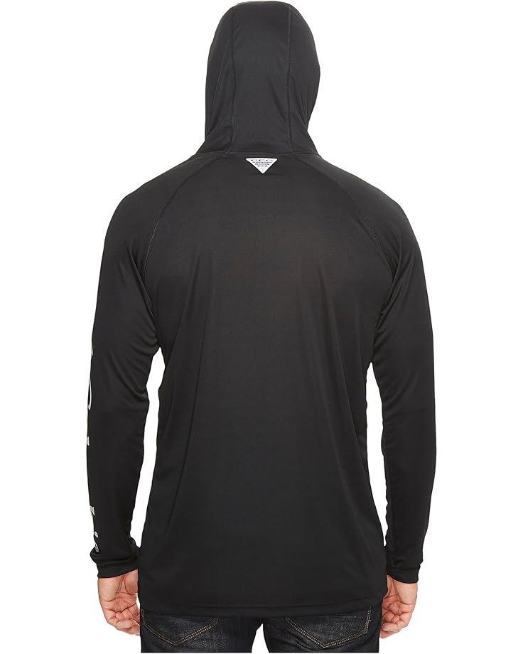 Big & Tall Hart Mountain&#8482; II 1/2 Zip Product Image