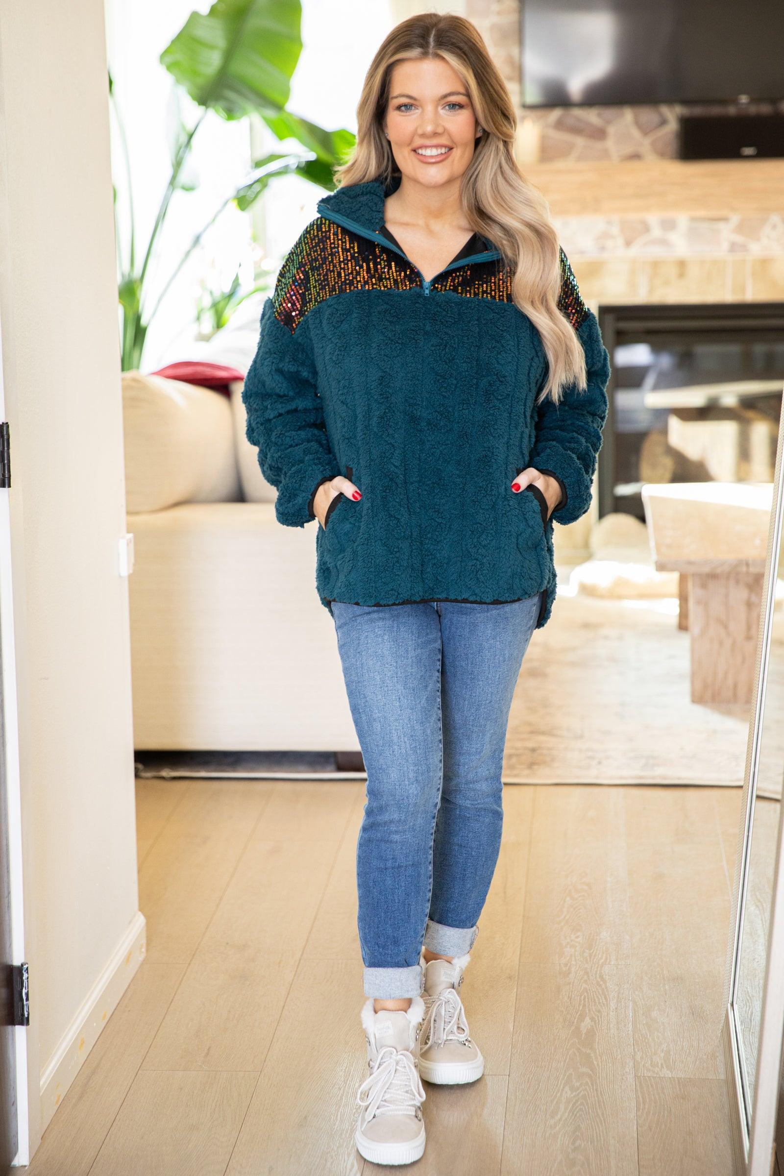 Outfit