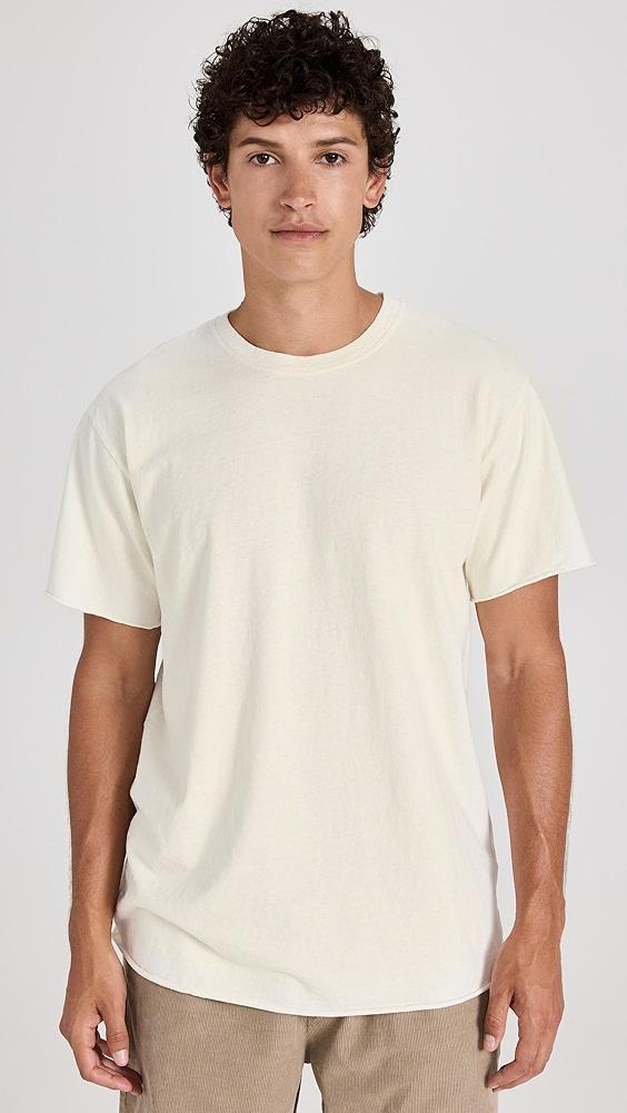 John Elliott Anti-Expo Tee | Shopbop Product Image