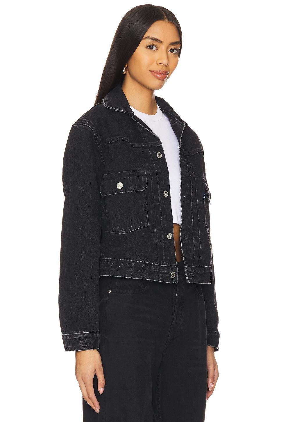 Classic Jacket LEVI'S Product Image