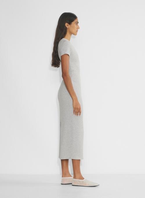 luxe lounge tomorrow skirt Product Image