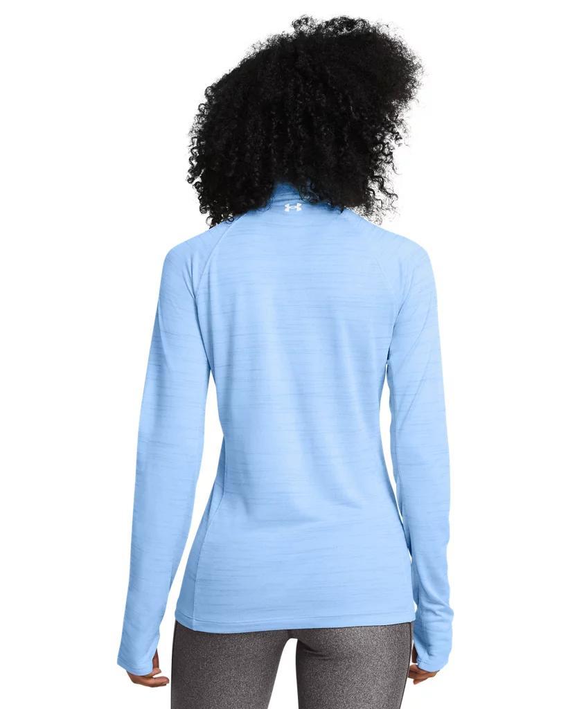 UA Tech™ Left Chest Product Image