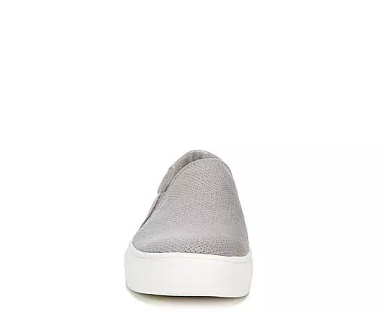 Dr. Scholls Nova Womens Slip-on Sneakers Product Image