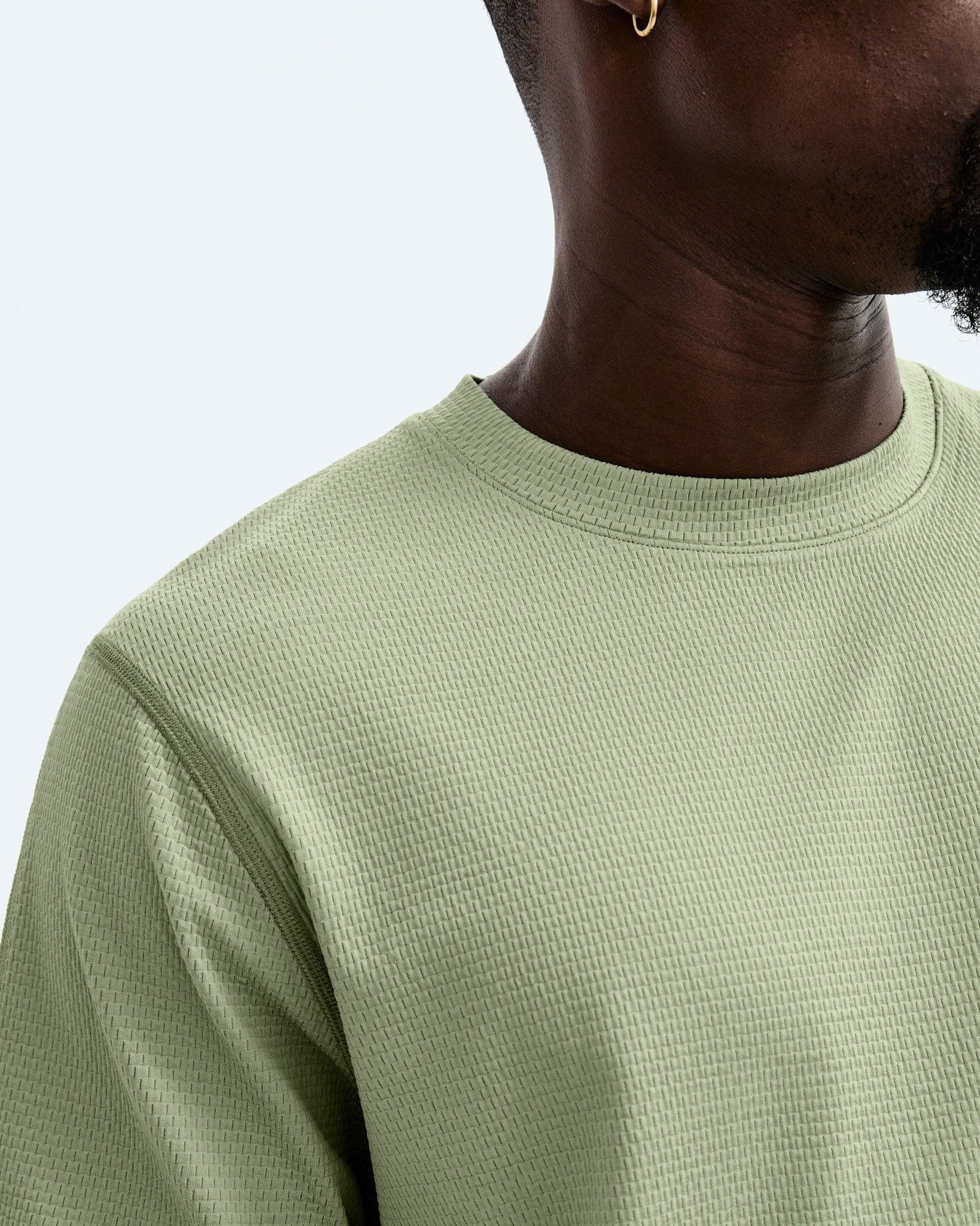 Deux par Deux Boys Short Sleeve Polo Shirt - Little Kid Product Image