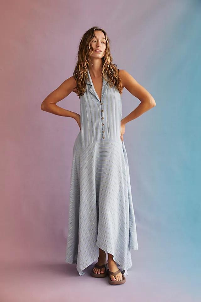 No Rush Midi Product Image