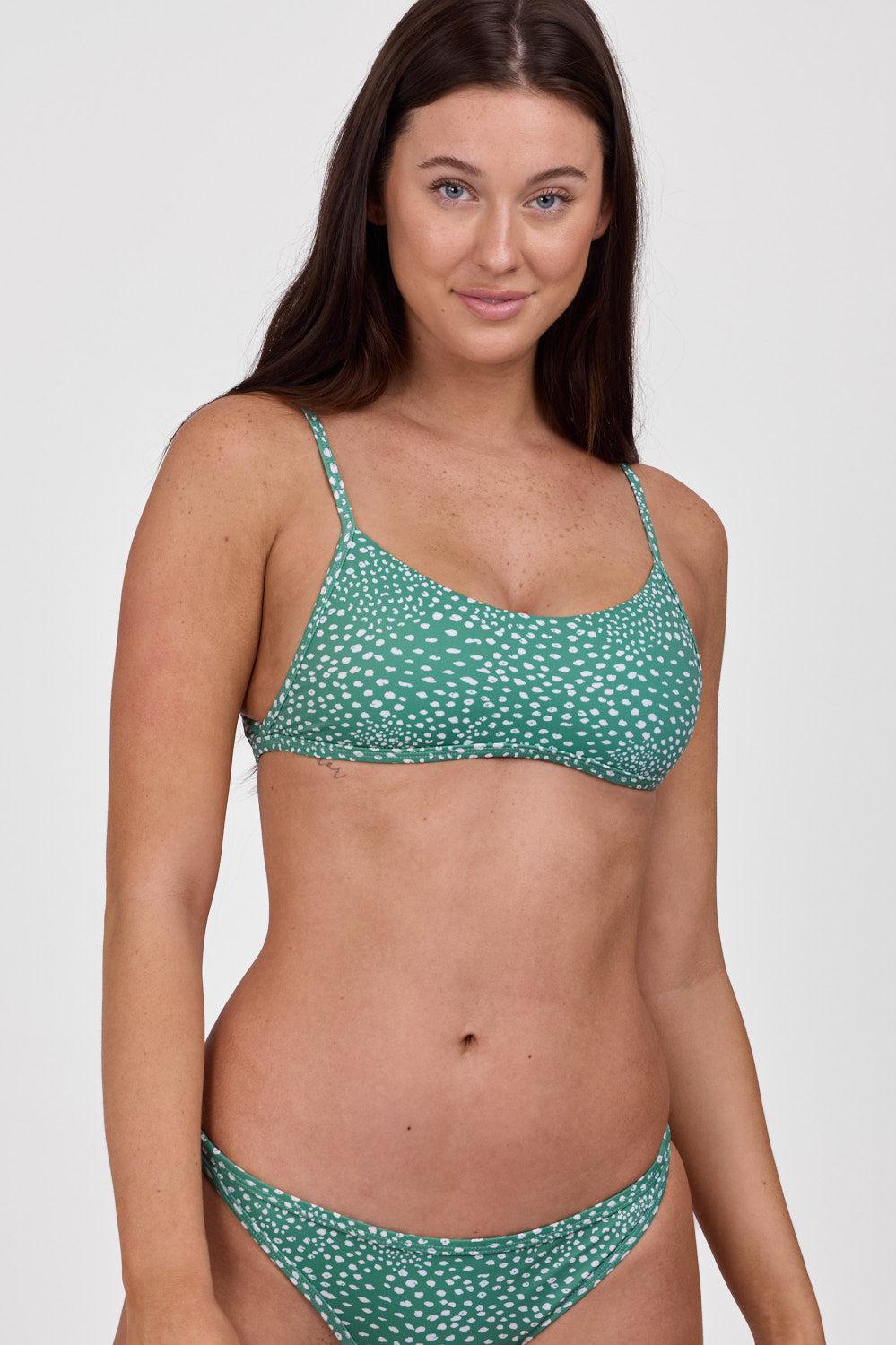 Lori Bikini Top Product Image