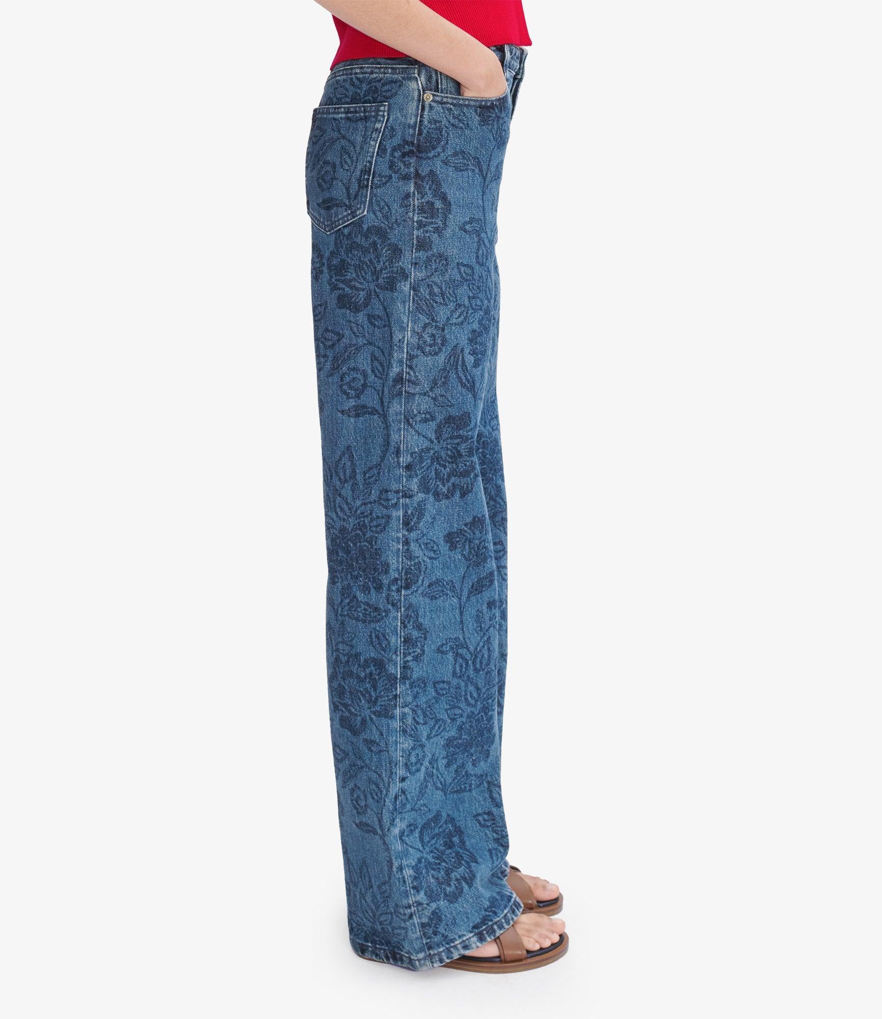 Elisabeth jeans Female Product Image