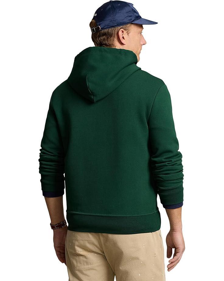 Bi-Swing Windbreaker Jacket Product Image