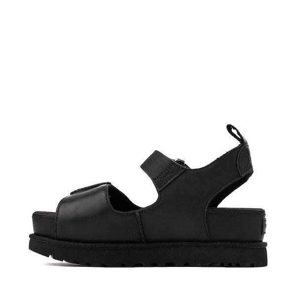 Womens UGG® Goldenstar Hi Sandal Product Image