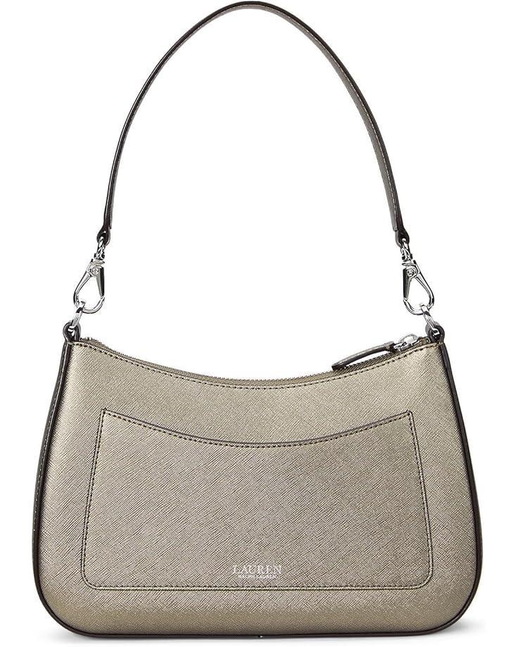 Hudson Convertible Crossbody Product Image