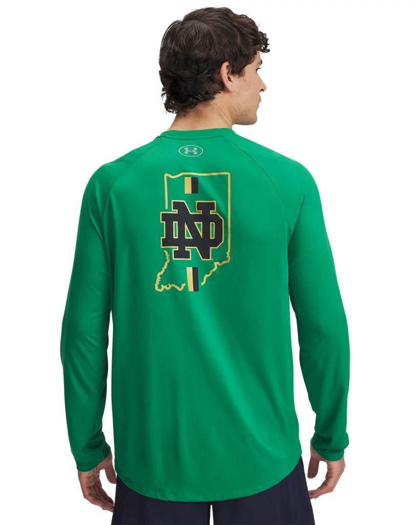 UA Tech™ Collegiate Product Image