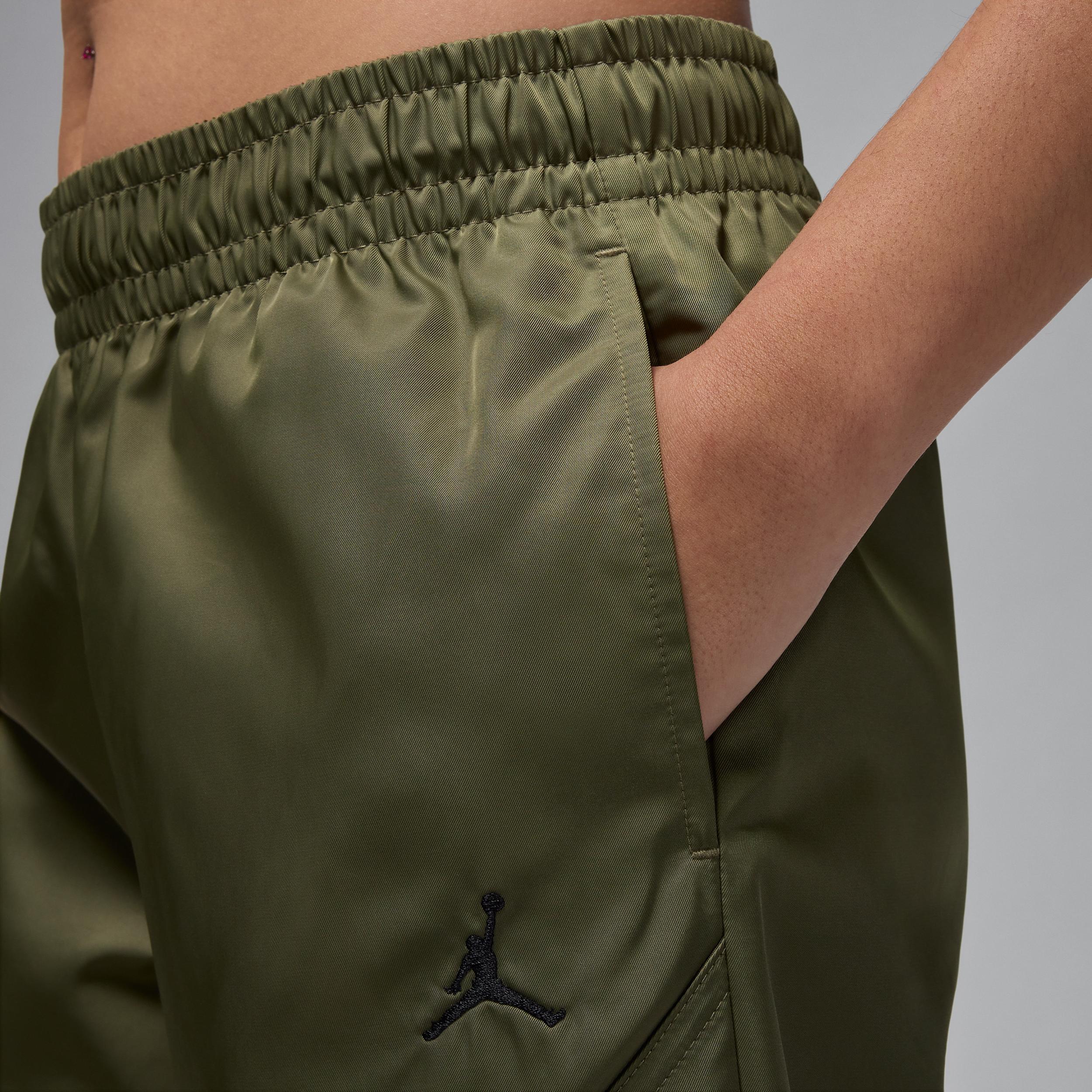 Women's Jordan Brooklyn Pants Product Image