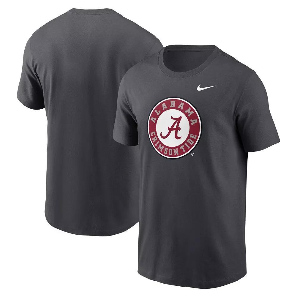 Men's Nike Black Pittsburgh Pirates Fashion Local T-Shirt, Size: Small Product Image