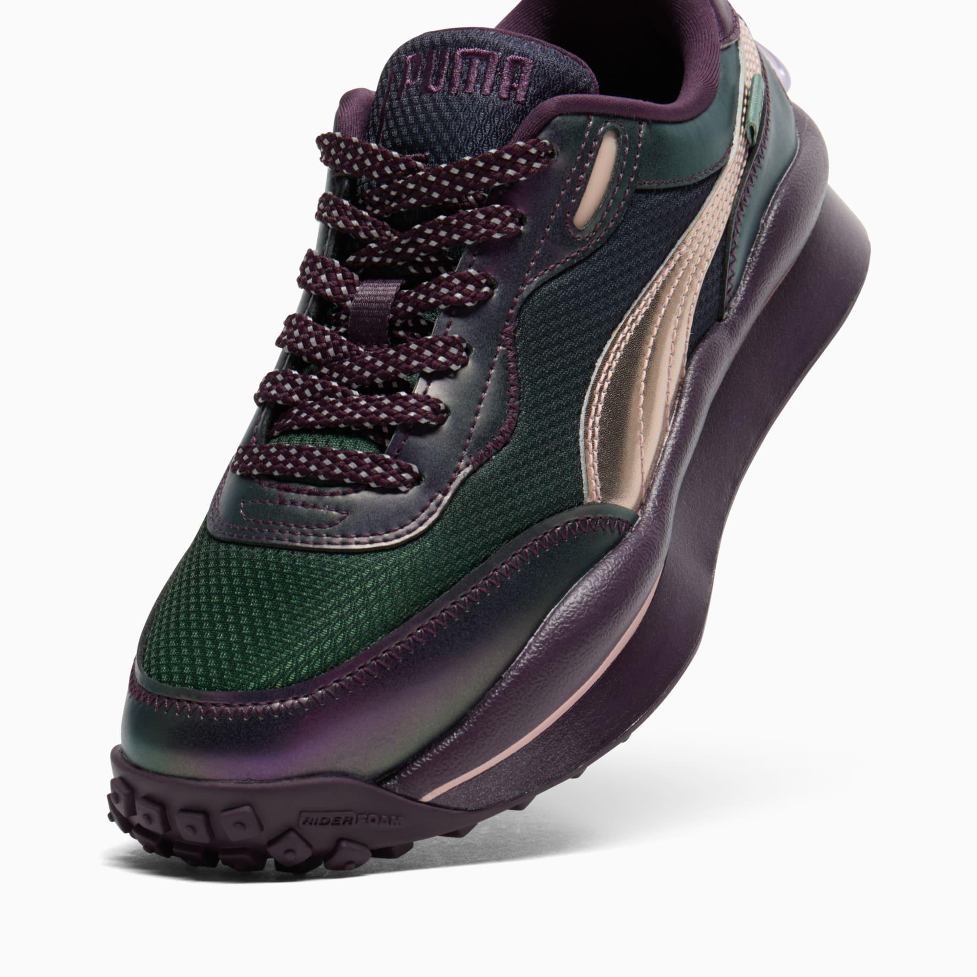 Style Rider Galactic Women's Sneakers Product Image